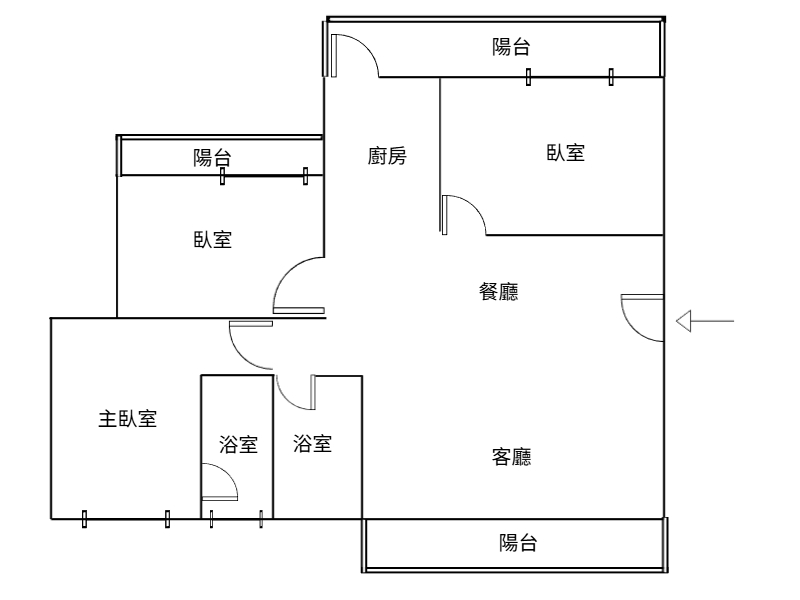 相片 19