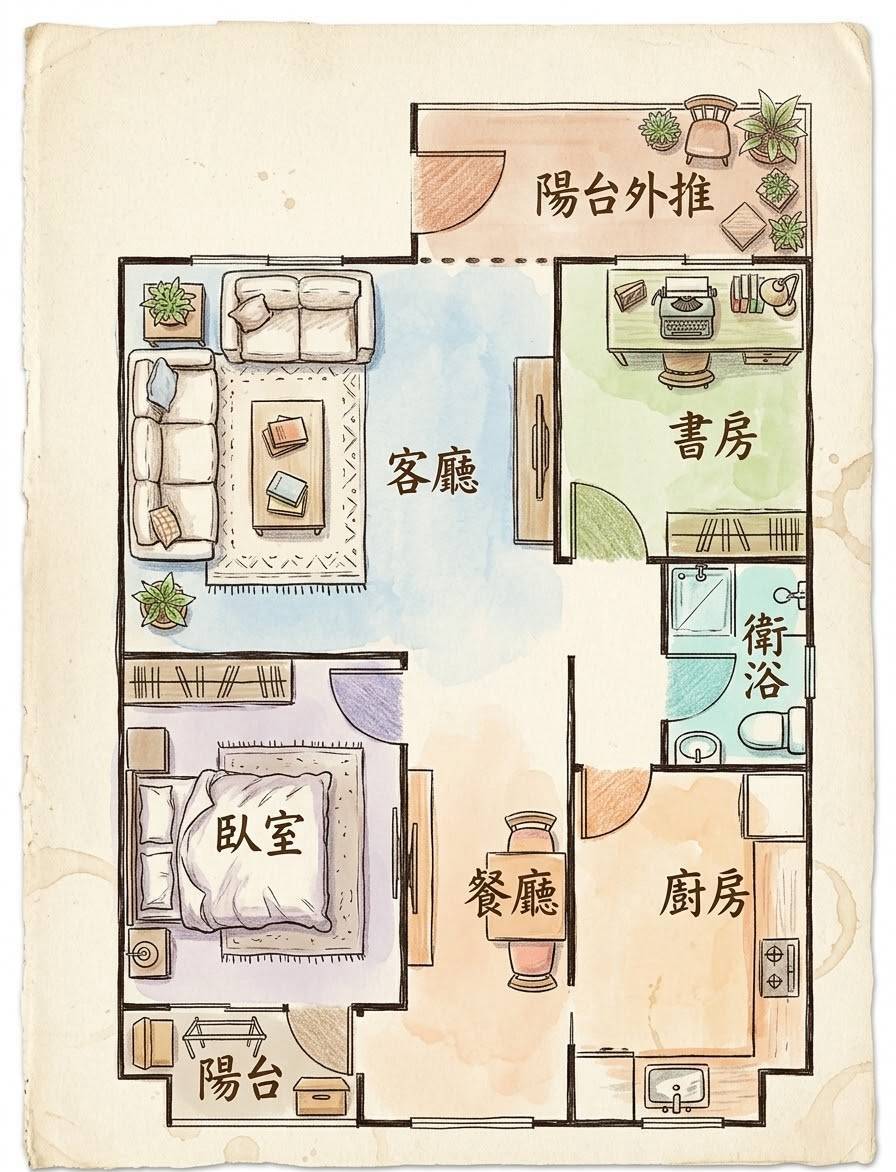 相片 10