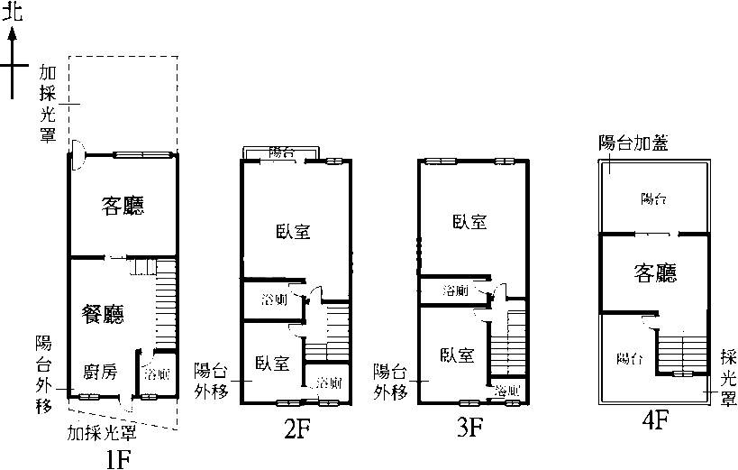 相片 6