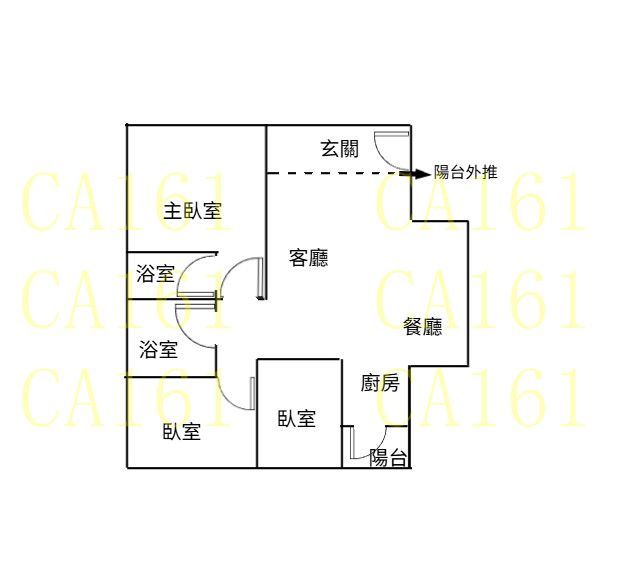 相片 19