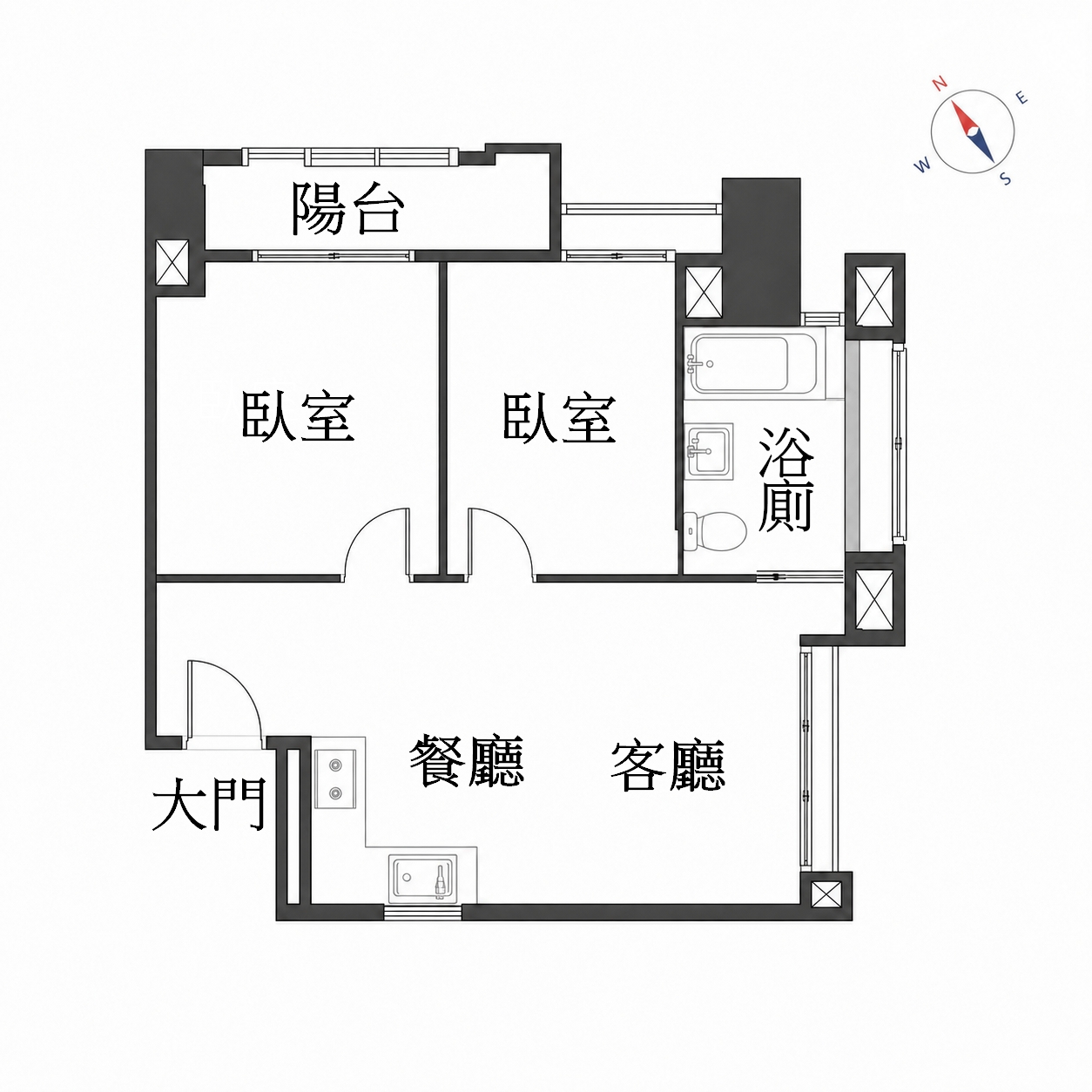 相片 19