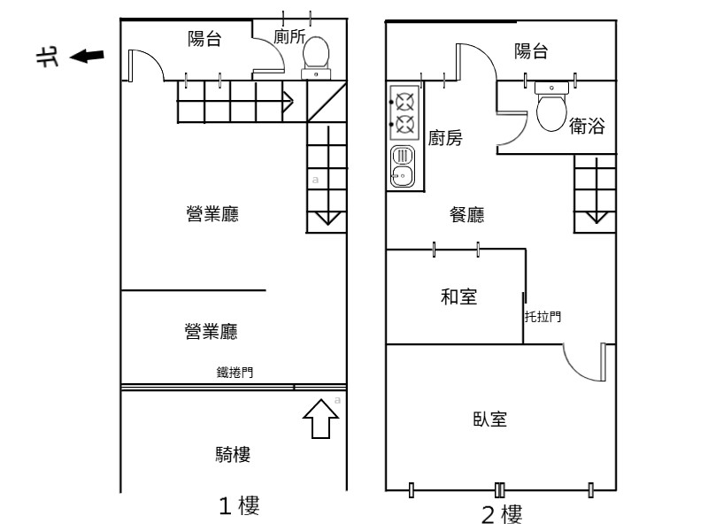 相片 19