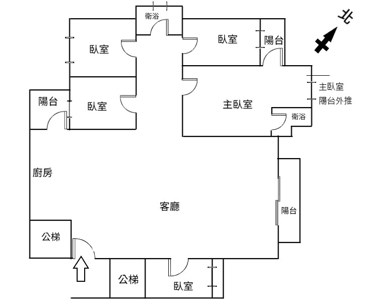 相片 15