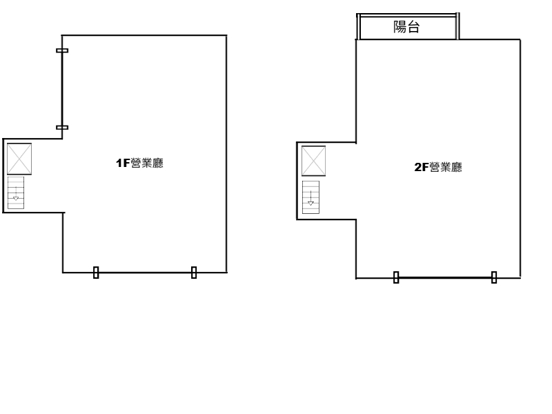 相片 19
