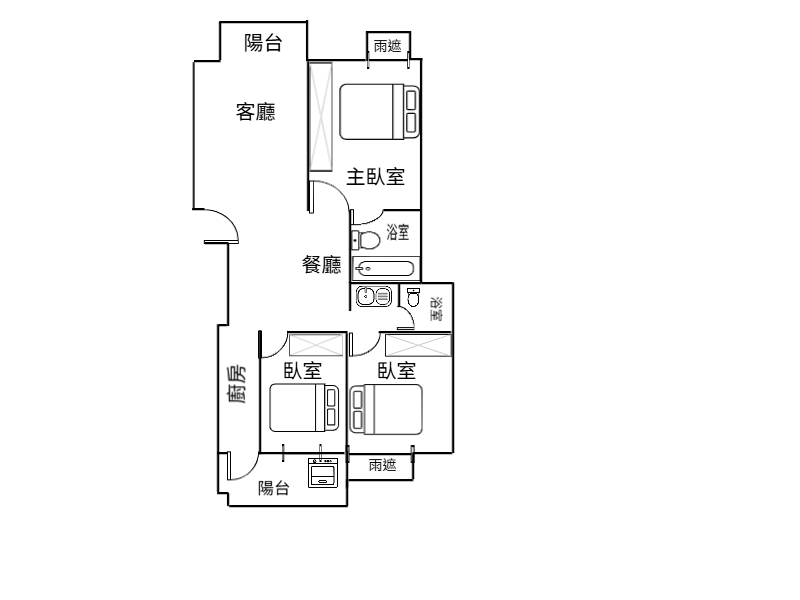 相片 20