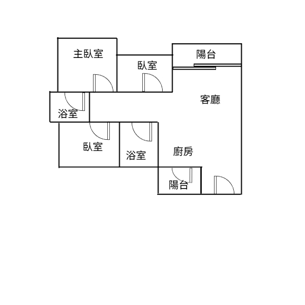 相片 16