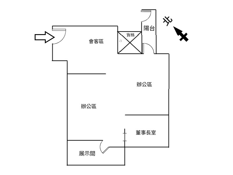相片 20