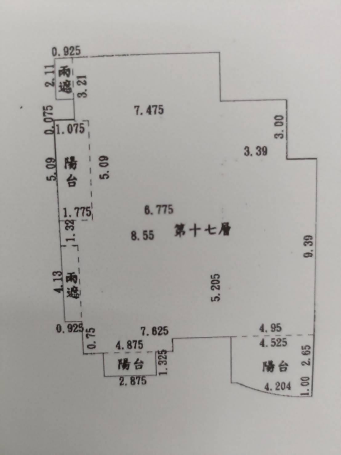 相片 20