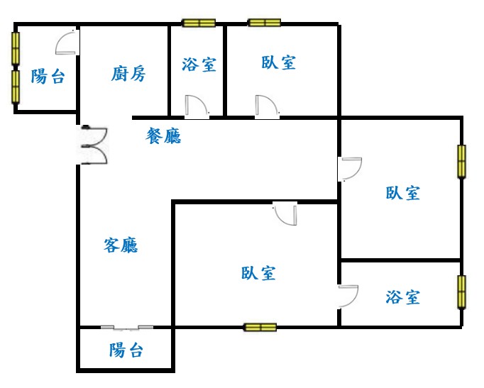 相片 21