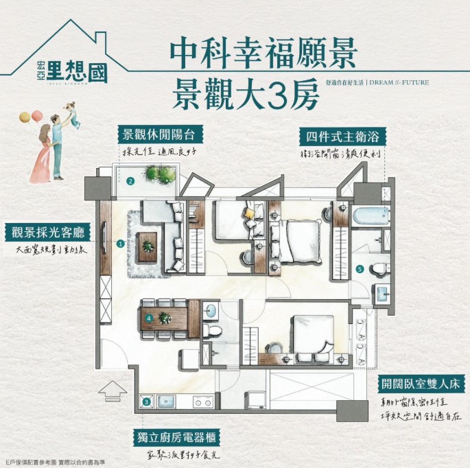 相片 21