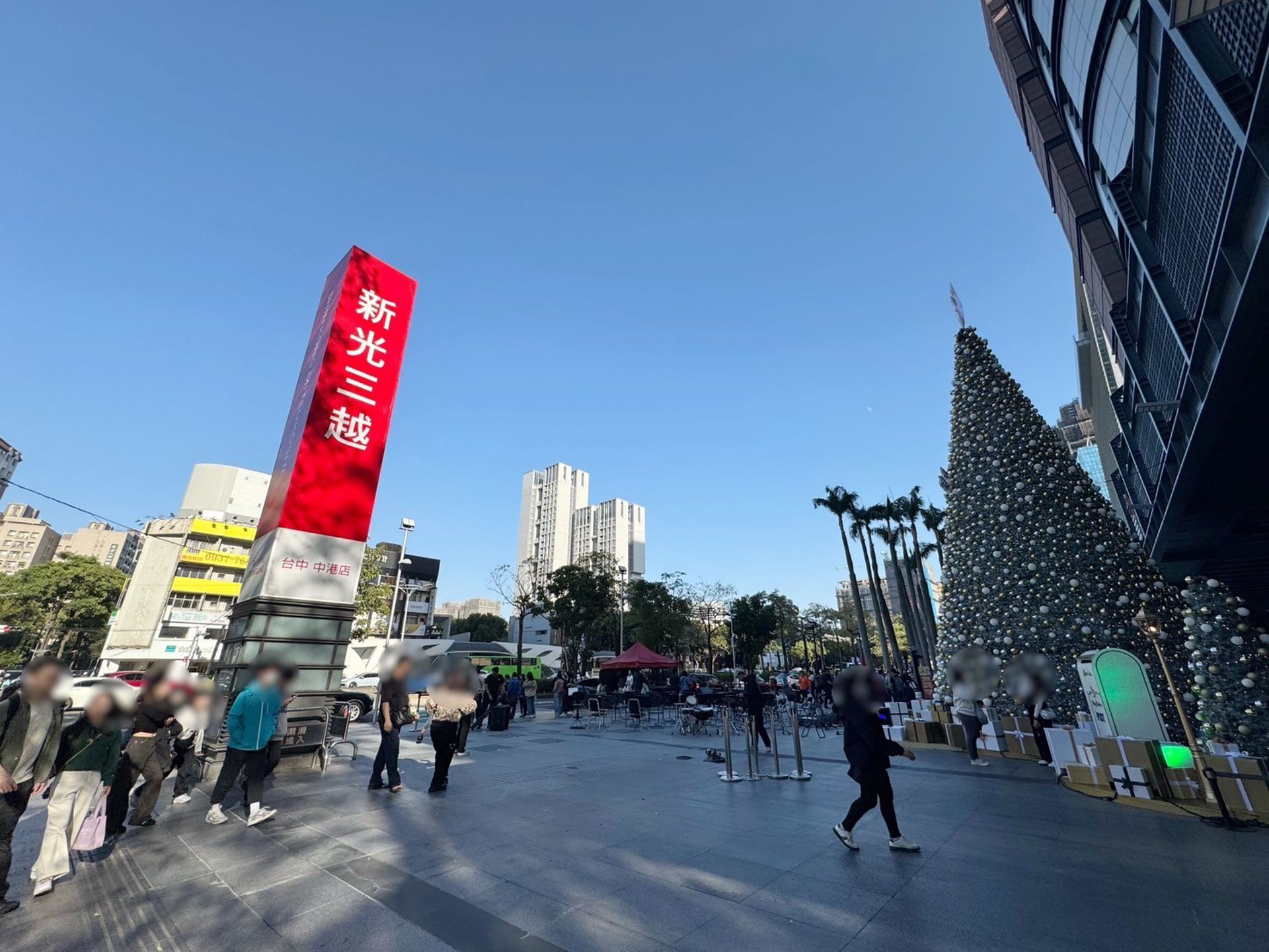 相片 21