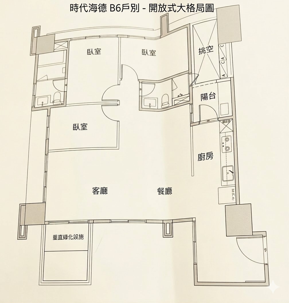 相片 21