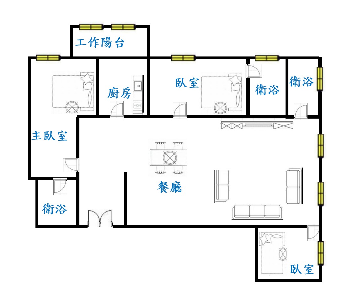 相片 17