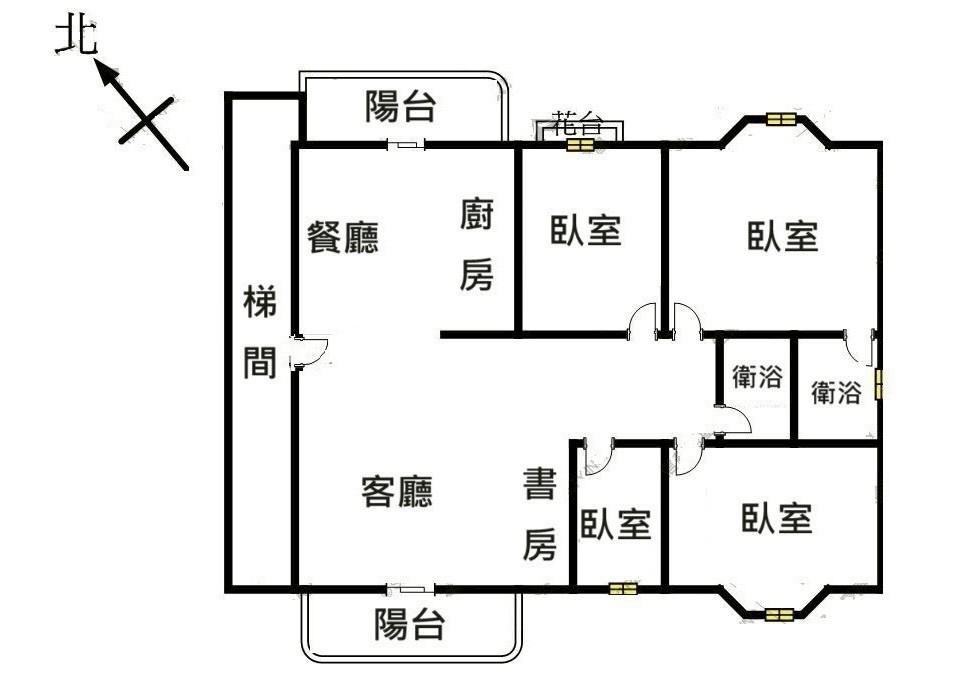 相片 22