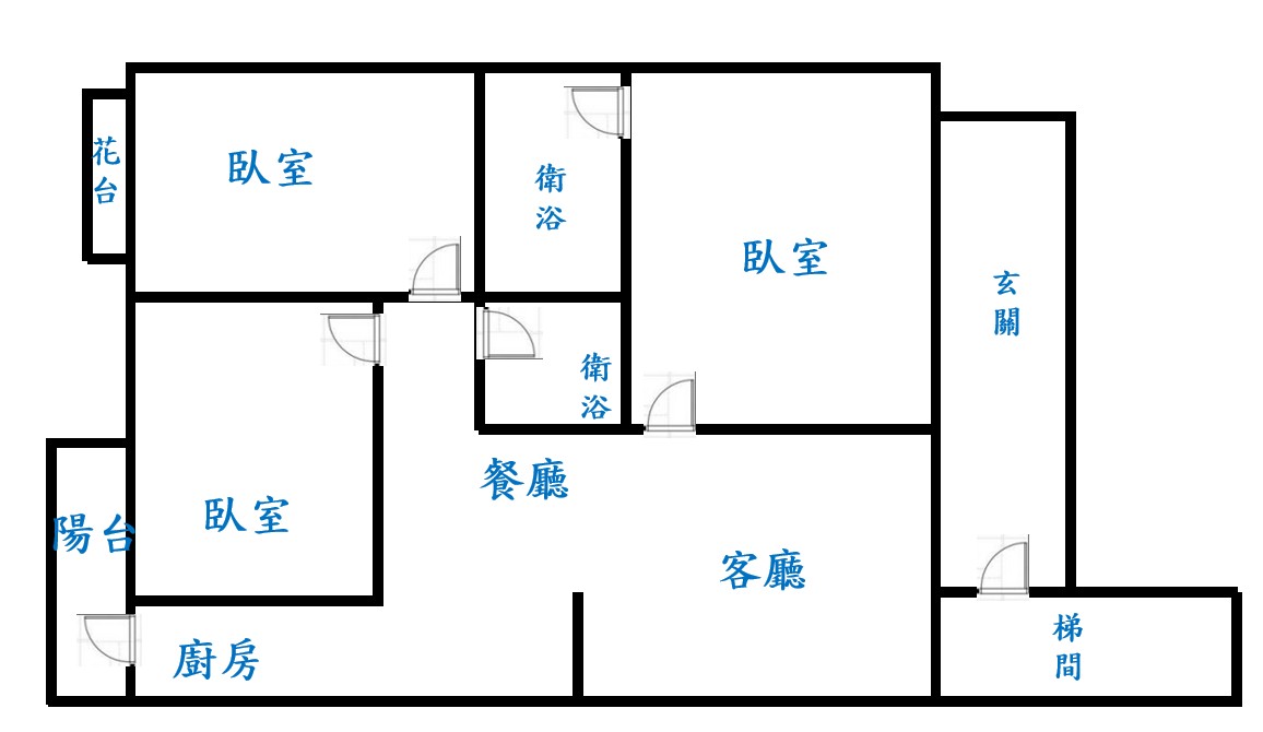 相片 22