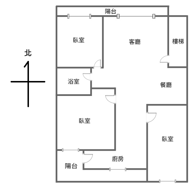 相片 22