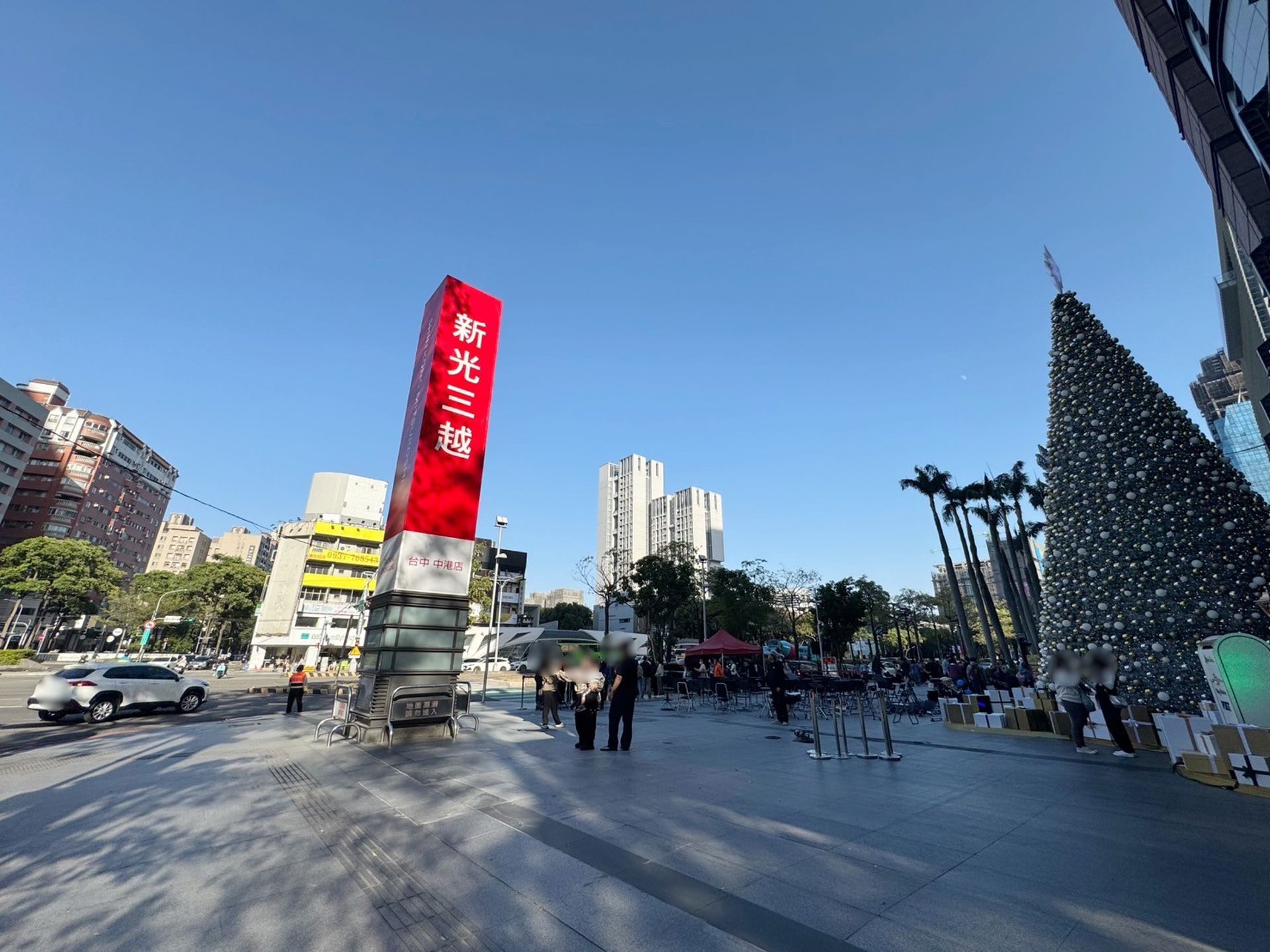相片 22