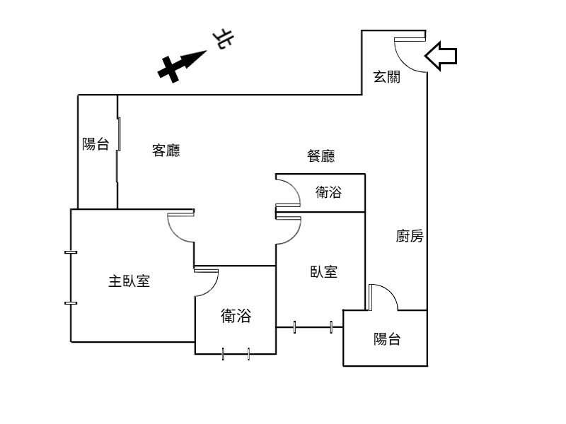 相片 22