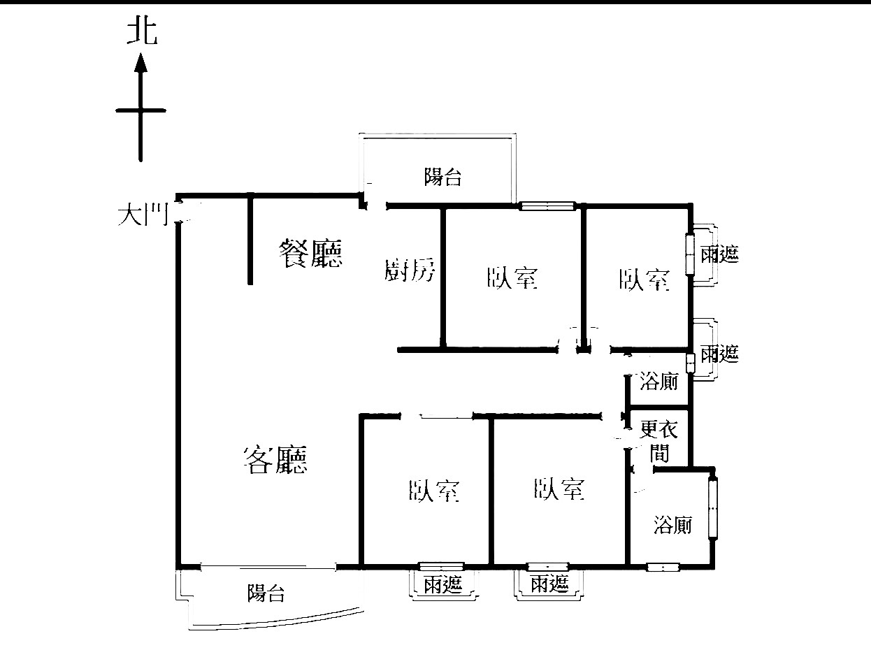 相片 6