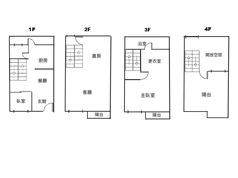 相片 9