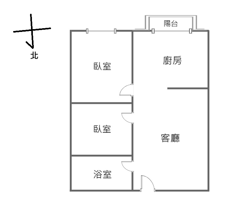 相片 23