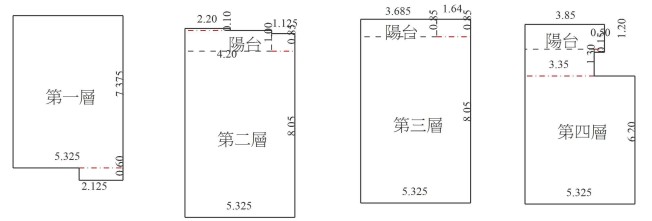 相片 23