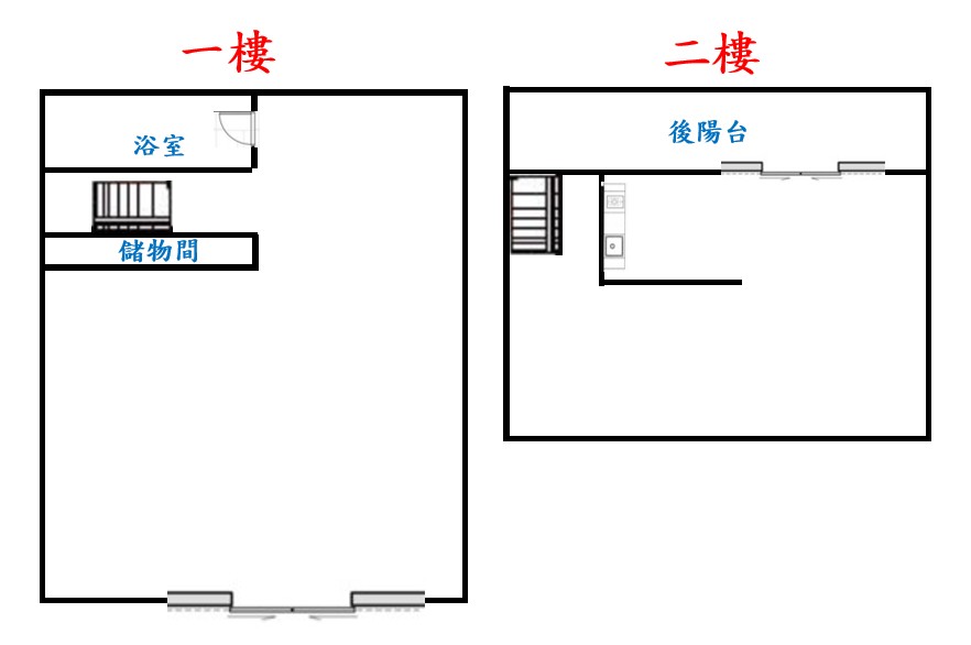 相片 8
