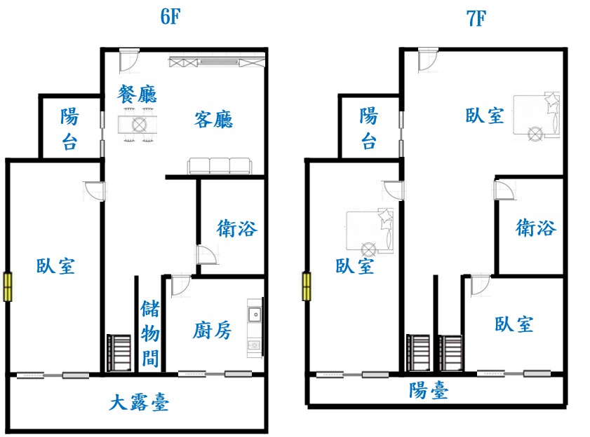 相片 10