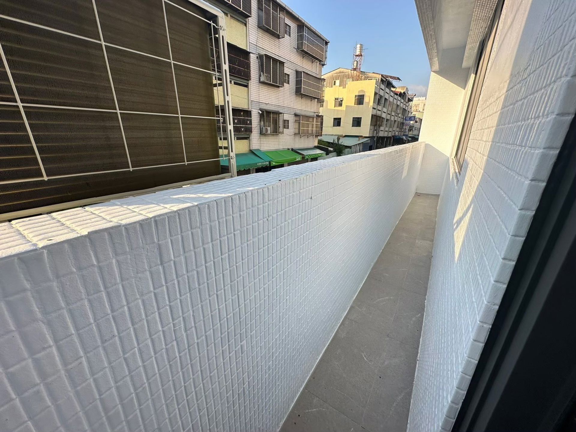 相片 12