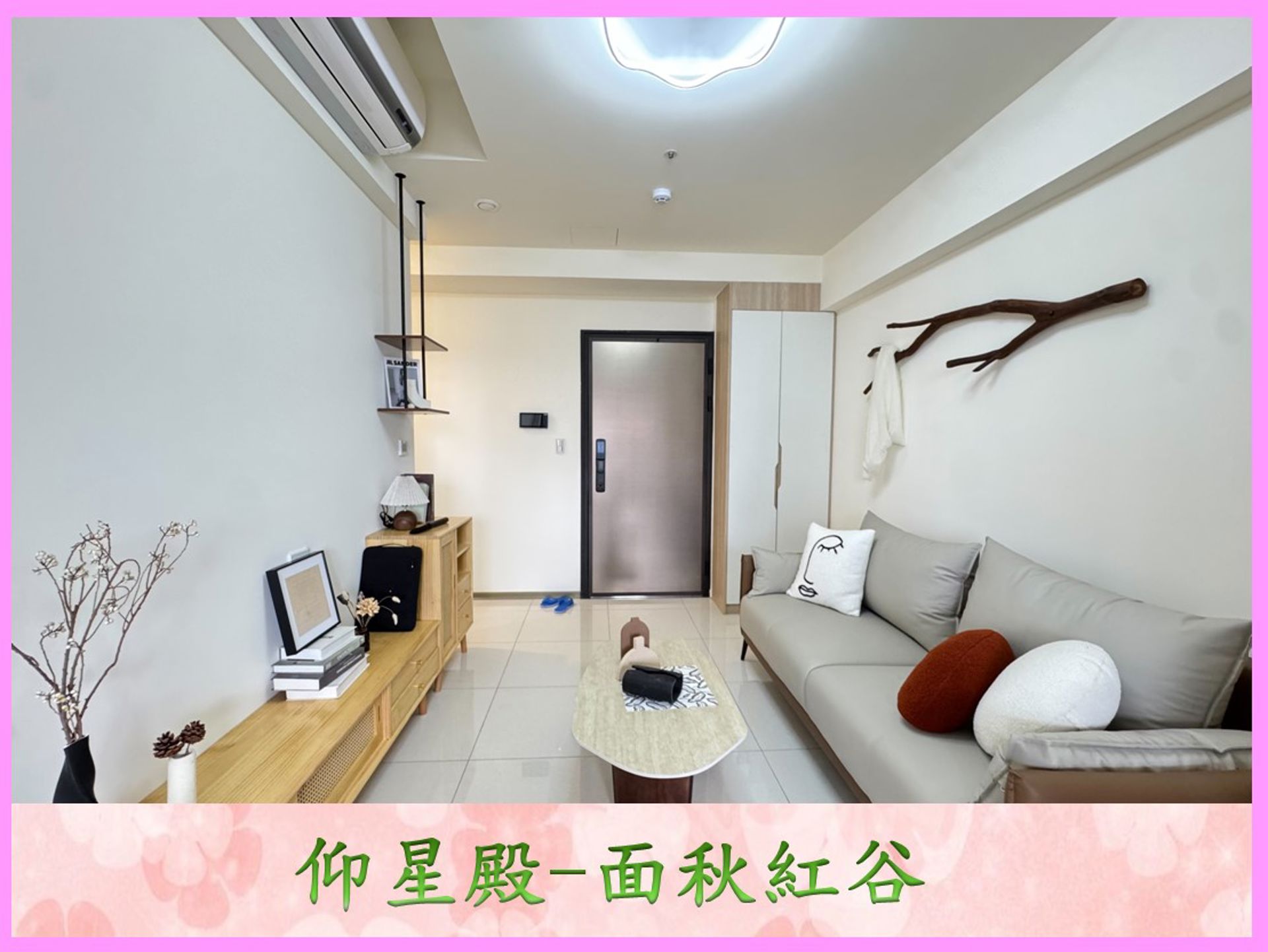相片 24