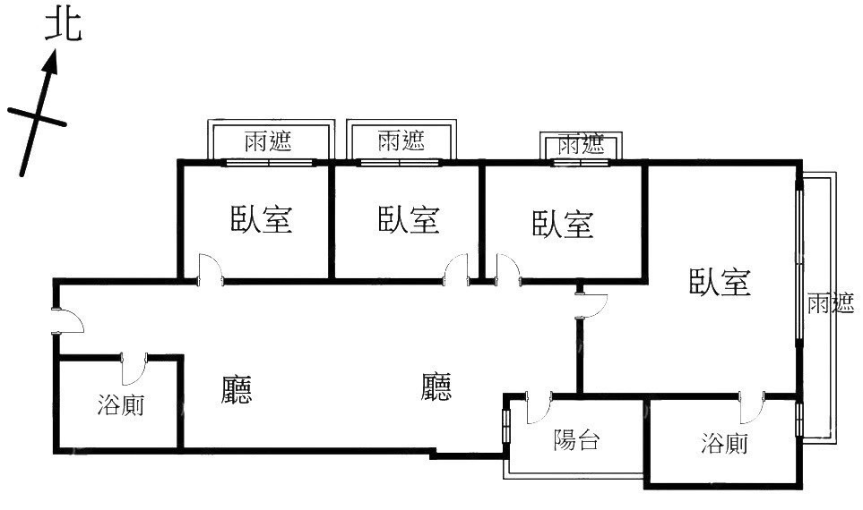 相片 24