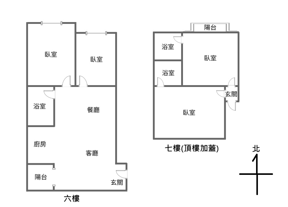 相片 25