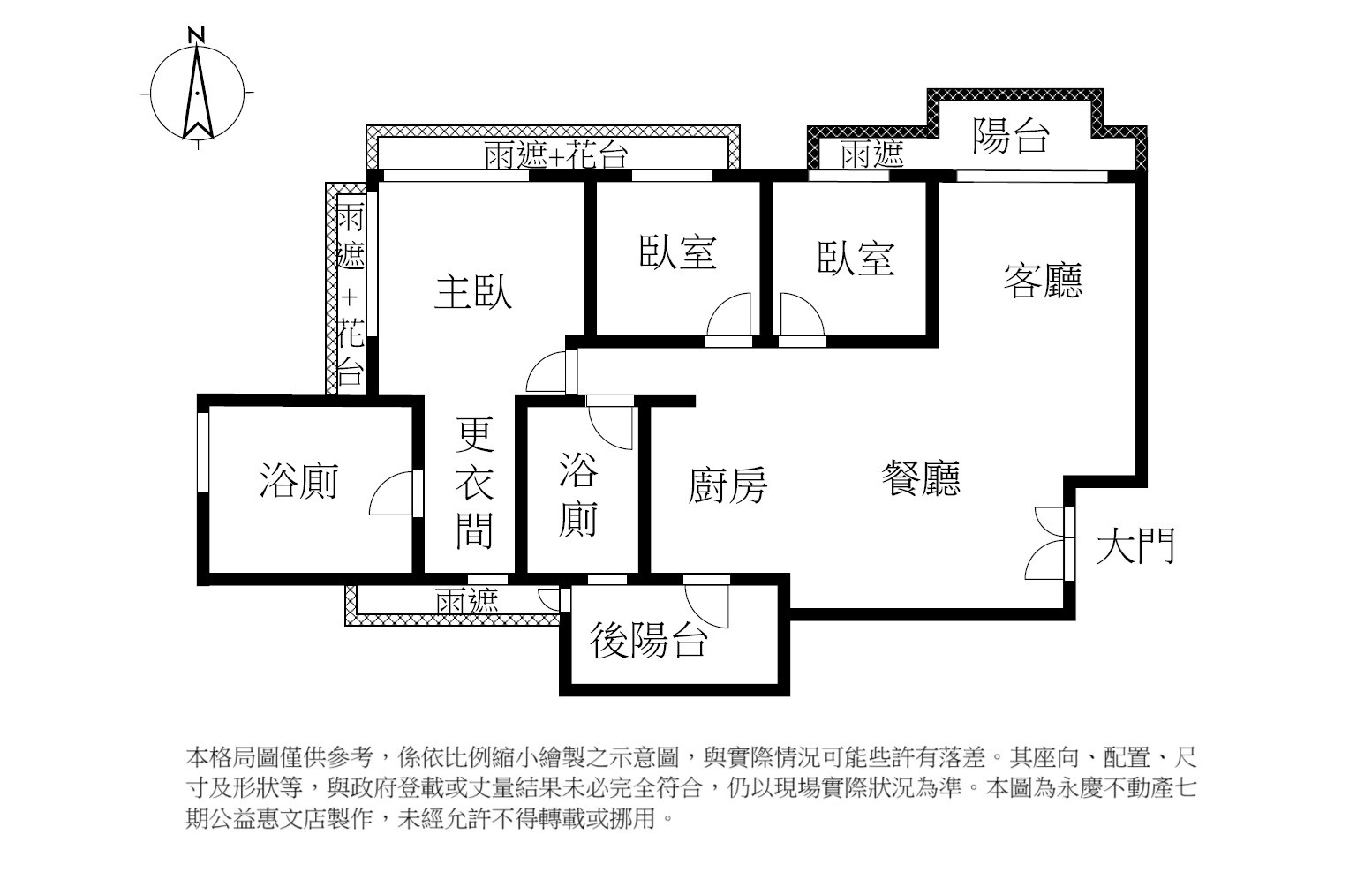 相片 25