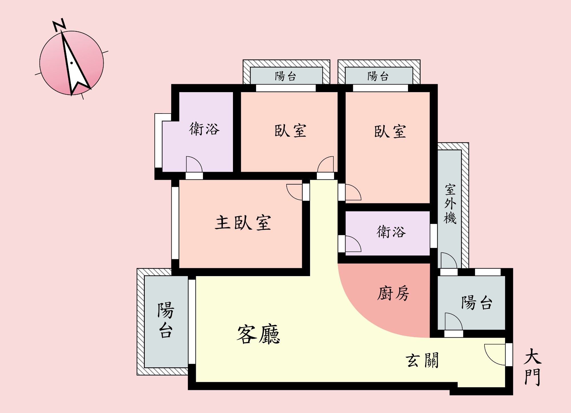 相片 25