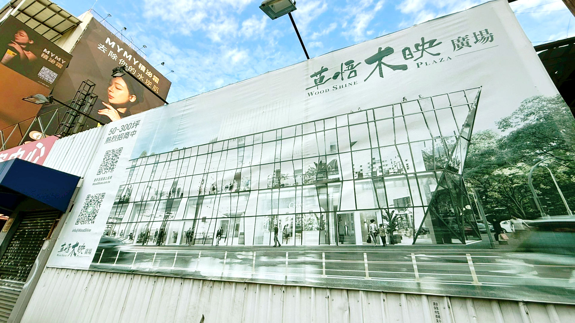 相片 26