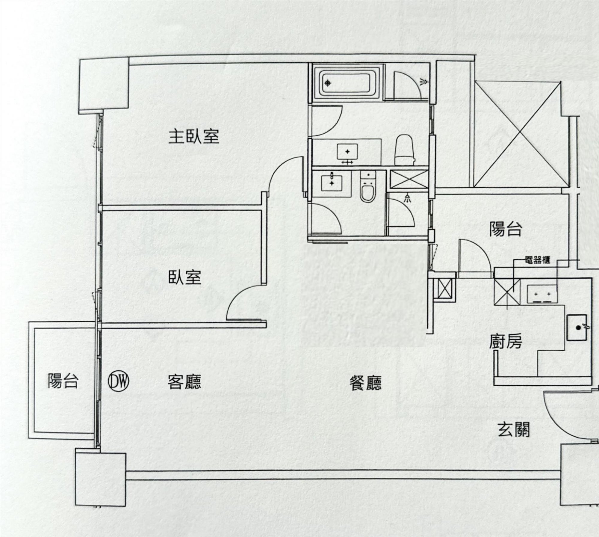 相片 25