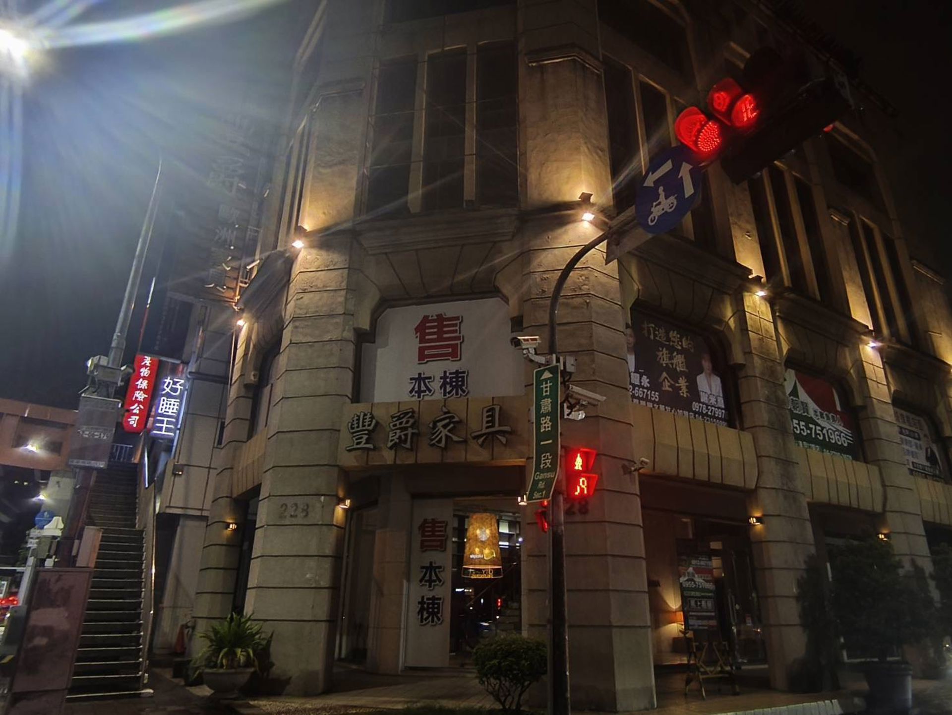 相片 26