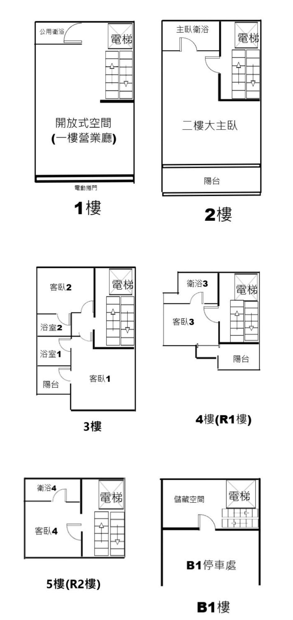 相片 27