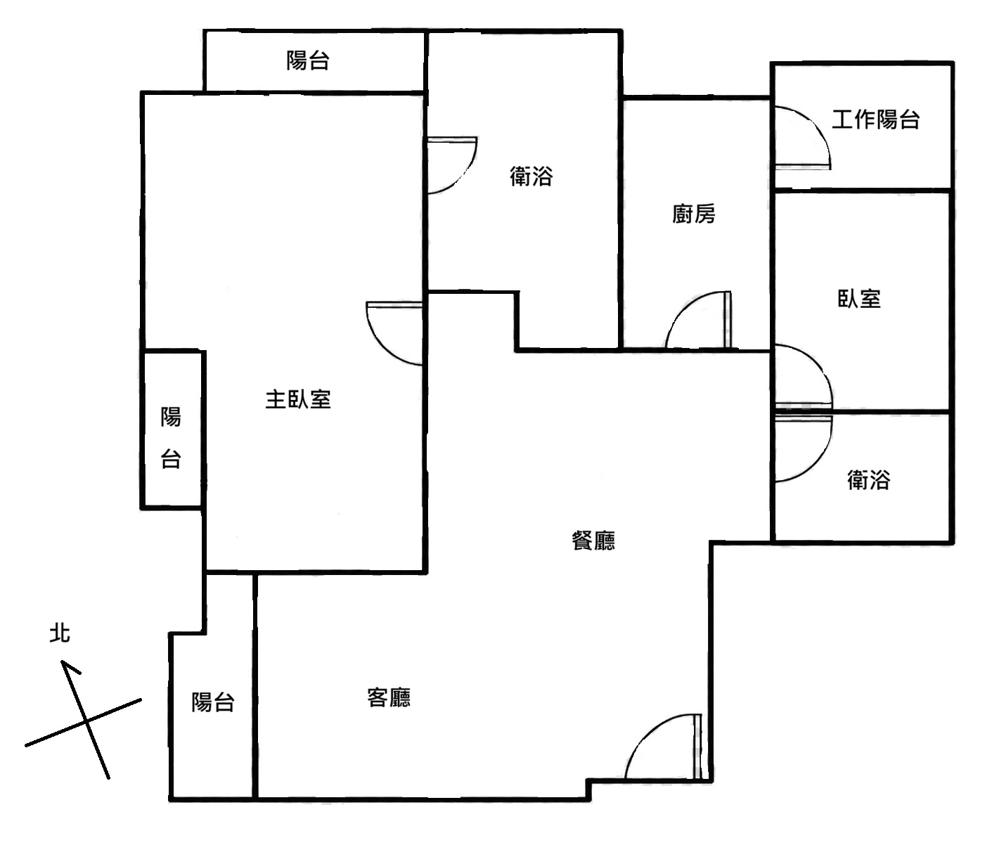 相片 27