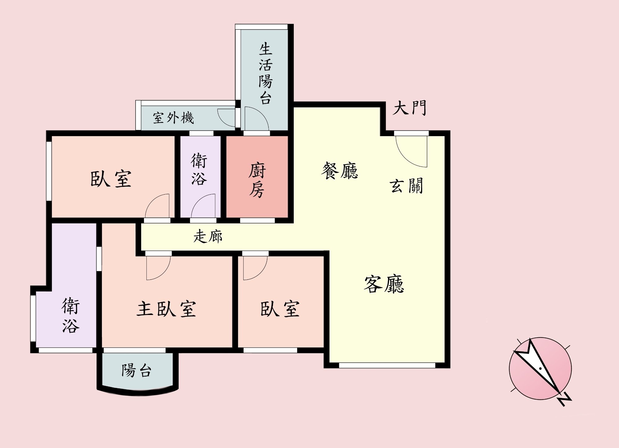 相片 27