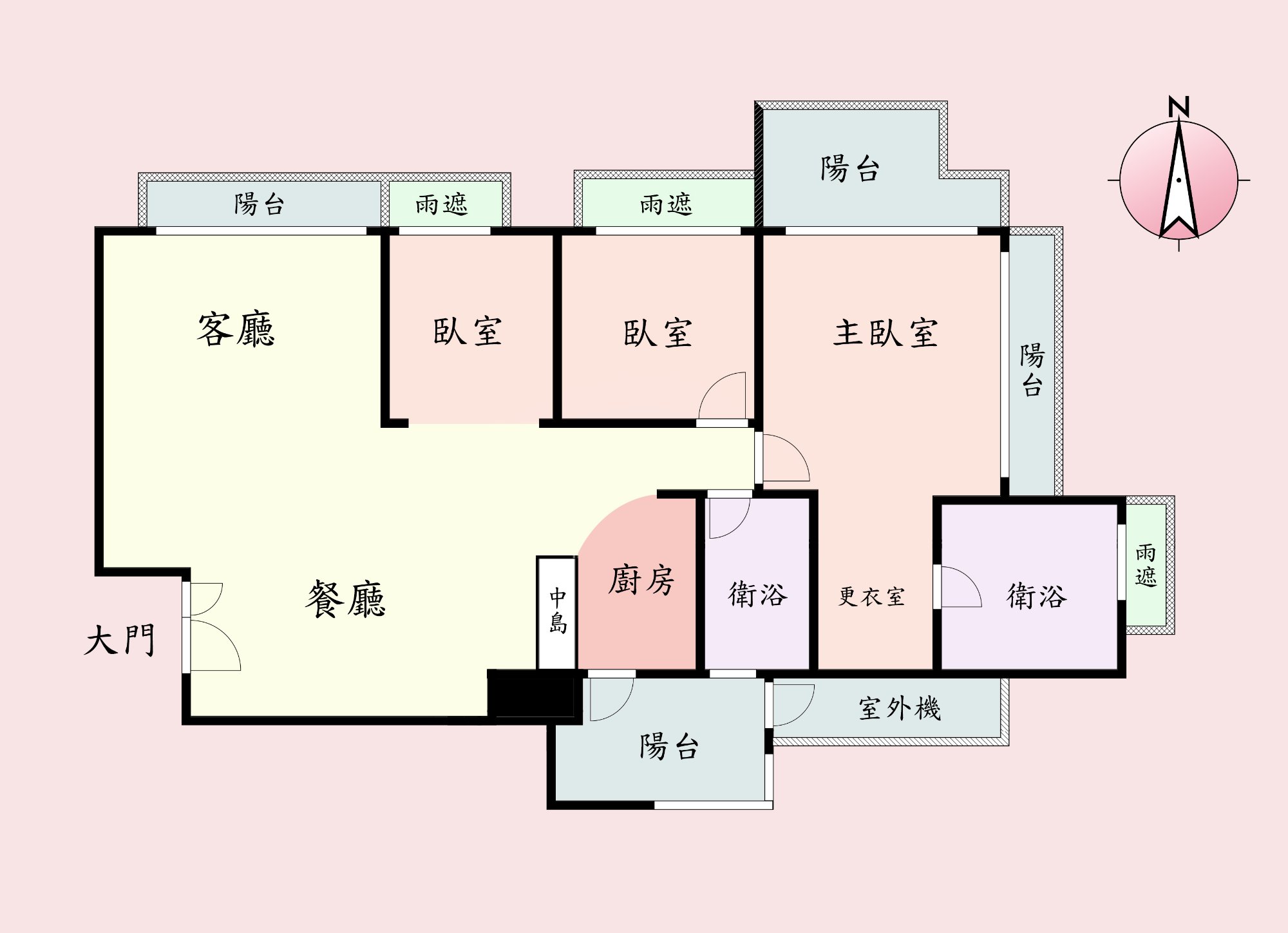 相片 27