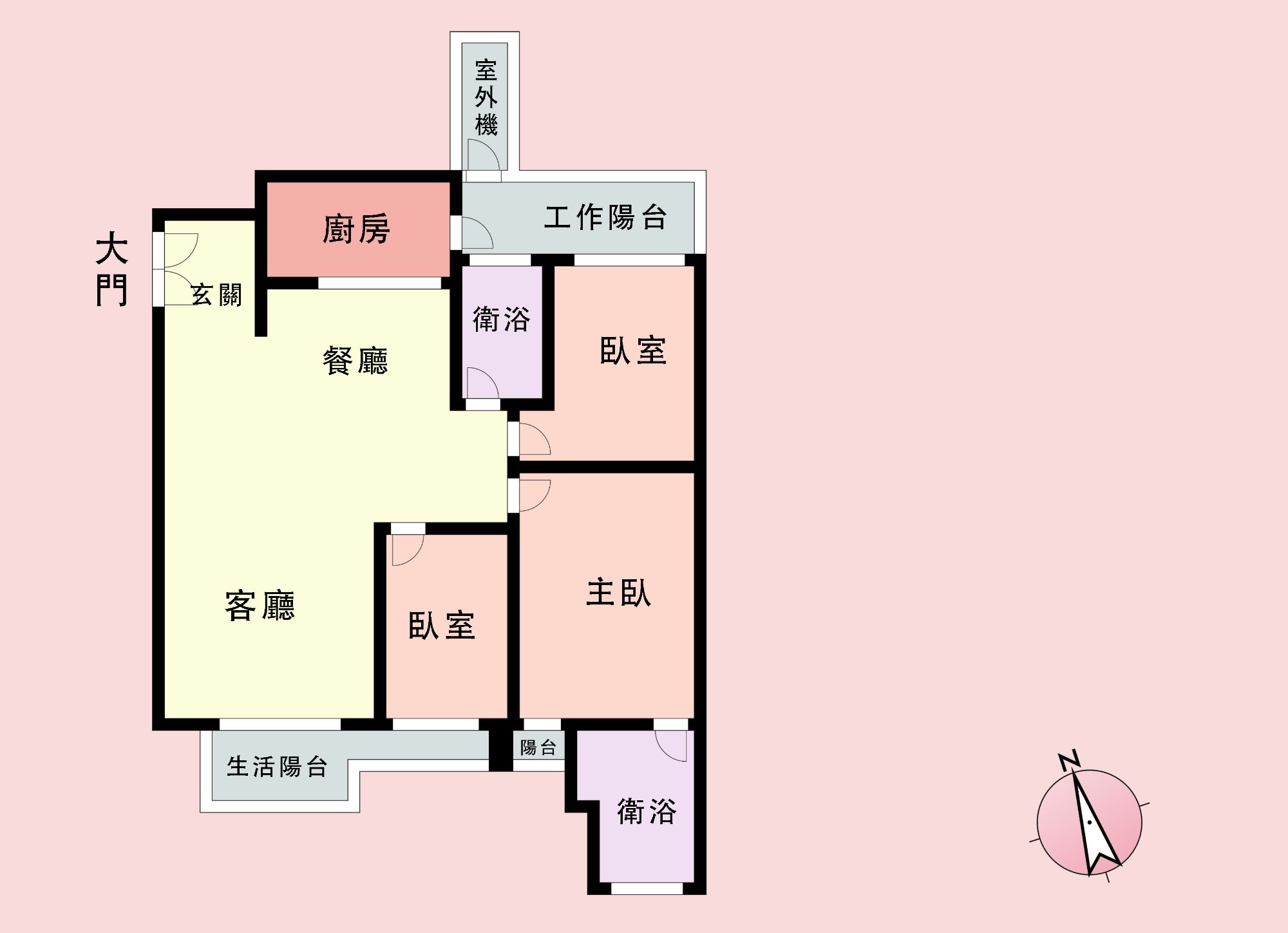 相片 21