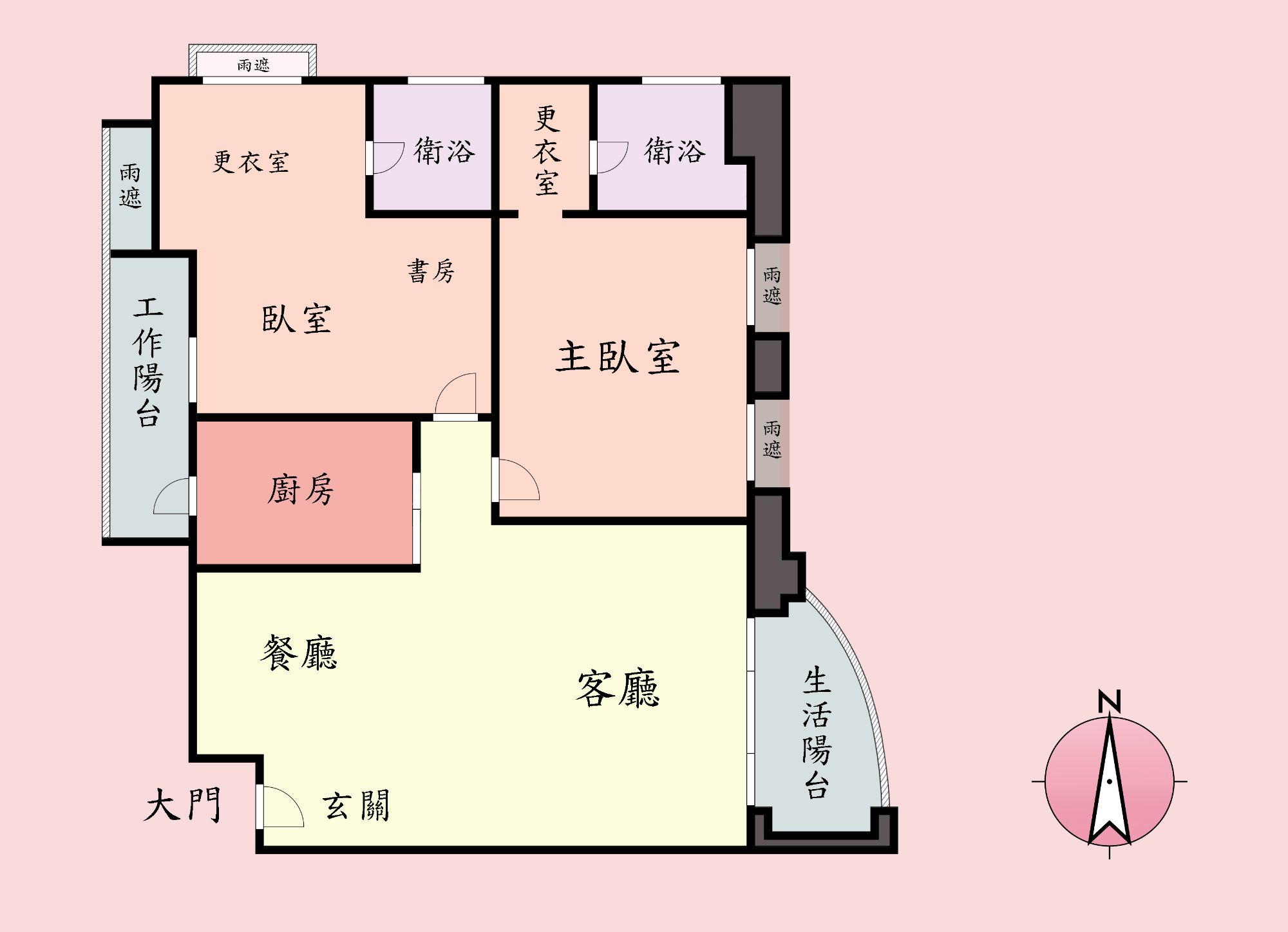 相片 27