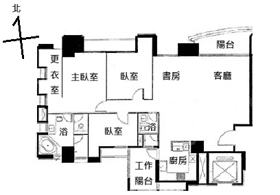 相片 27