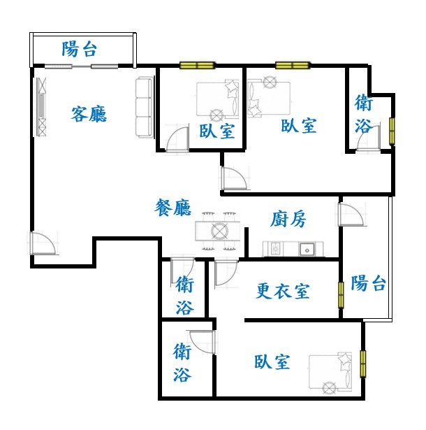 相片 27