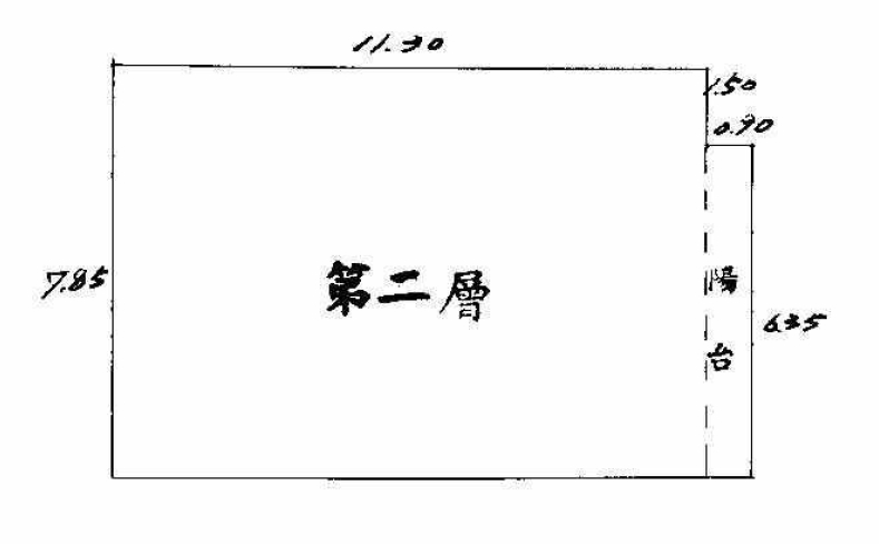 相片 27