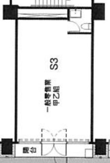 相片 5