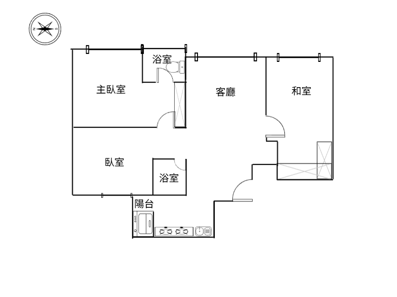 相片 15