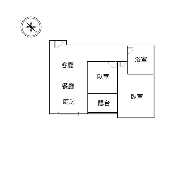 相片 12