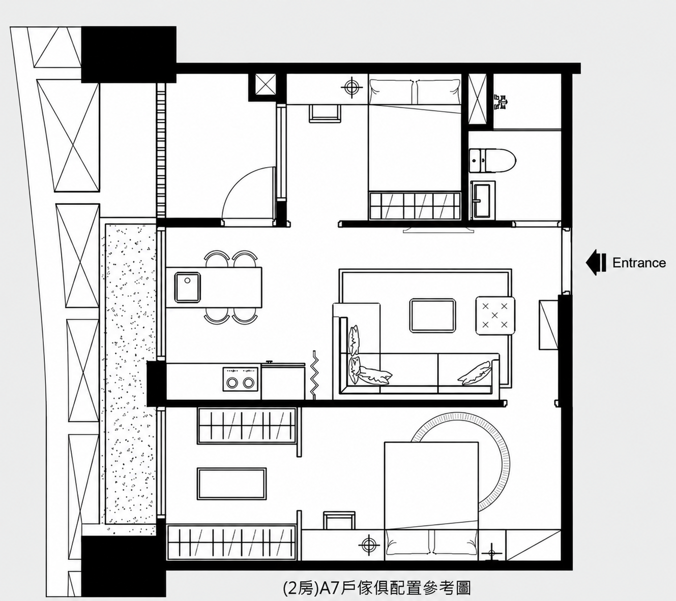 相片 16